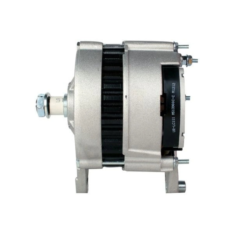 Hella Car Alternator 12V 8EL 012 427-621