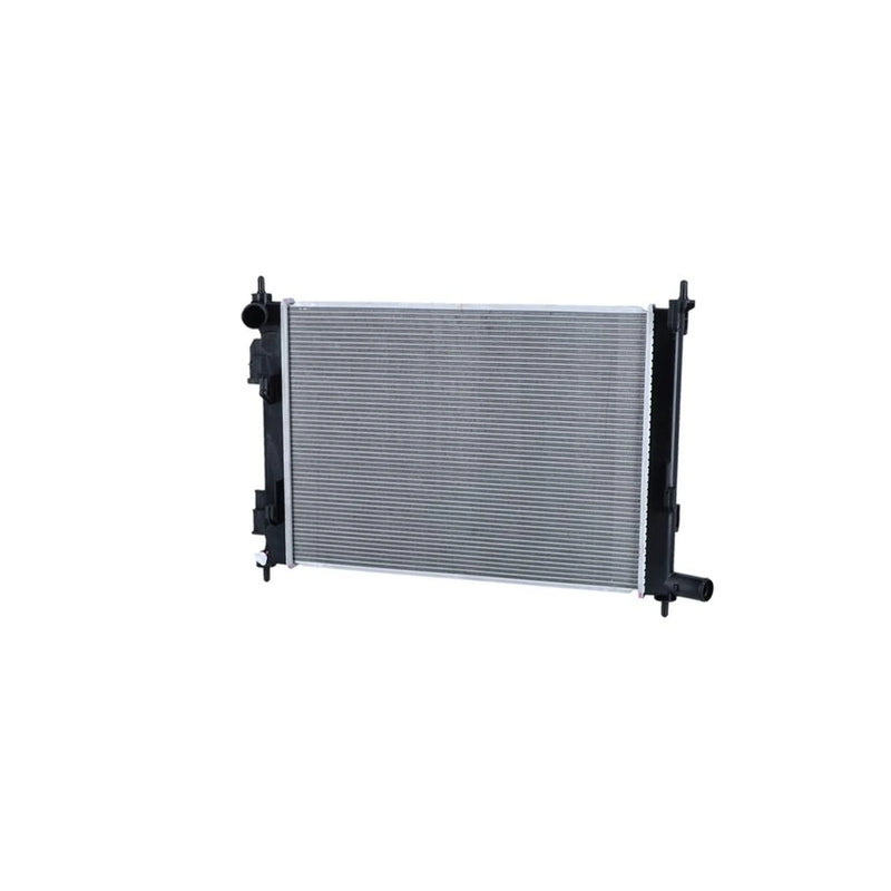 NRF Engine Radiator 550071