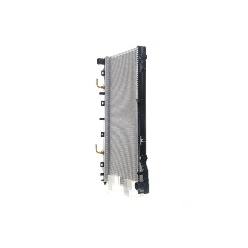 Mahle Engine Radiator CR 1561 000S