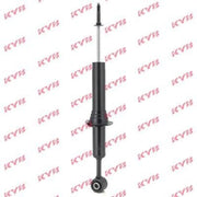 KYB Shock Absorber Damper Strut Front 340125