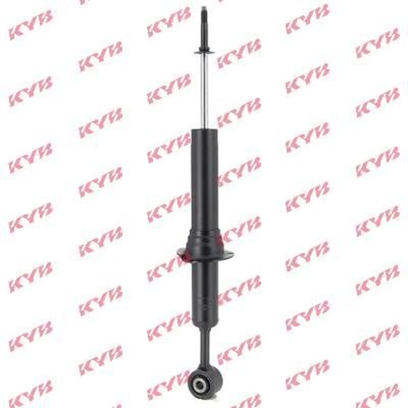 KYB Shock Absorber Damper Strut Front 340125