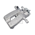 Febi Brake Caliper Assembly Rear Left 181956