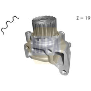 NAPA Engine Cooling Water Pump NWP1547