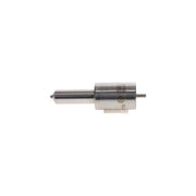 Bosch Diesel Injector Nozzle Tip 9 430 034 297
