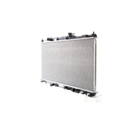 Mahle Engine Radiator CR 1459 000S