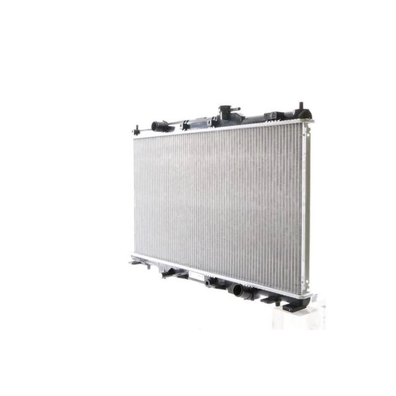 Mahle Engine Radiator CR 1459 000S