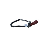 NRF Exhaust Gas Temperature Sensor before soot particula 707255