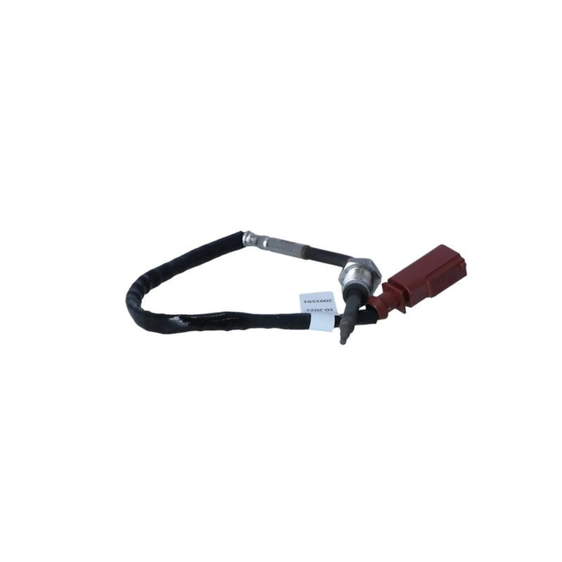 NRF Exhaust Gas Temperature Sensor before soot particula 707255