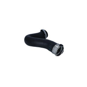 NRF Intercooler Turbo Charge Air Hose 166106