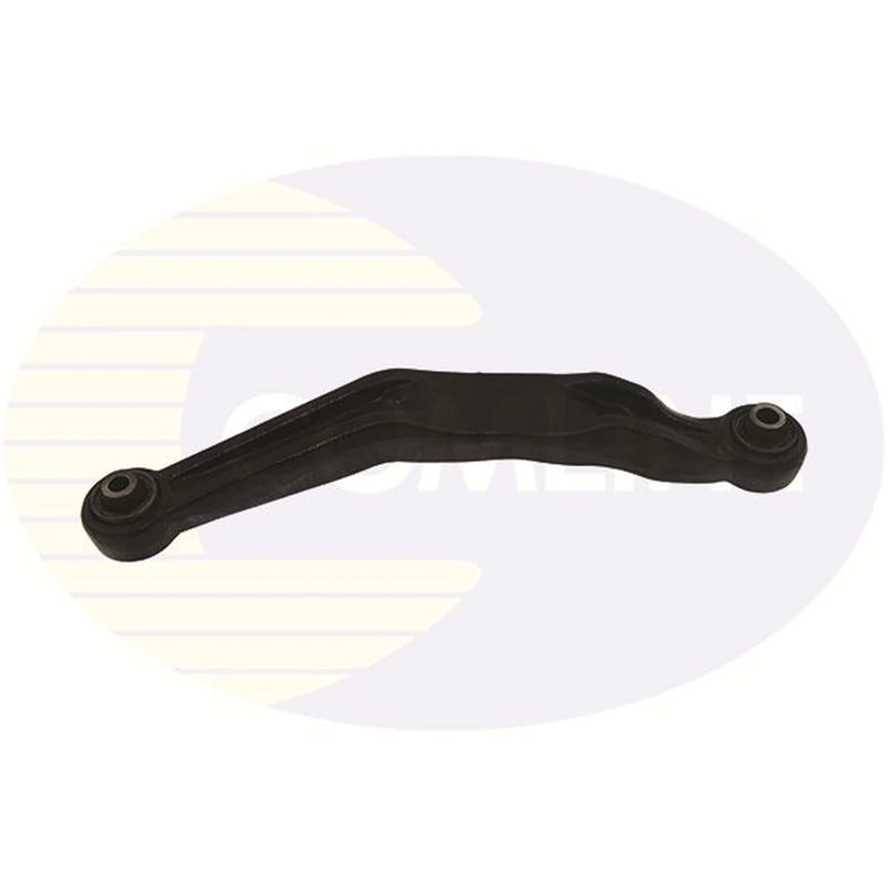 Comline Control/Trailing Arm CCA1351L