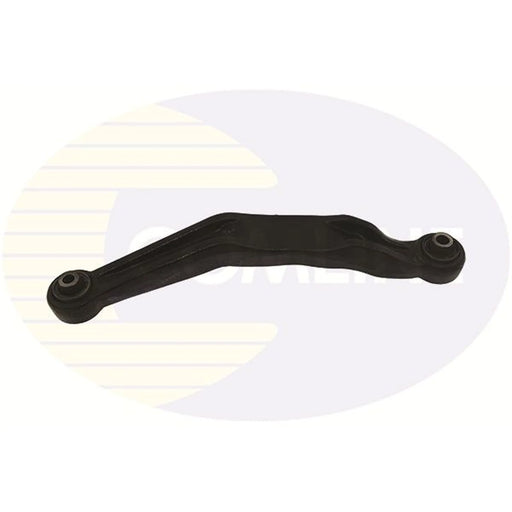 Comline Control/Trailing Arm CCA1351L