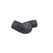NRF Intercooler Turbo Charge Air Hose Inlet 166525