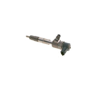 Bosch Diesel Injector Nozzle Tip 0 445 110 538