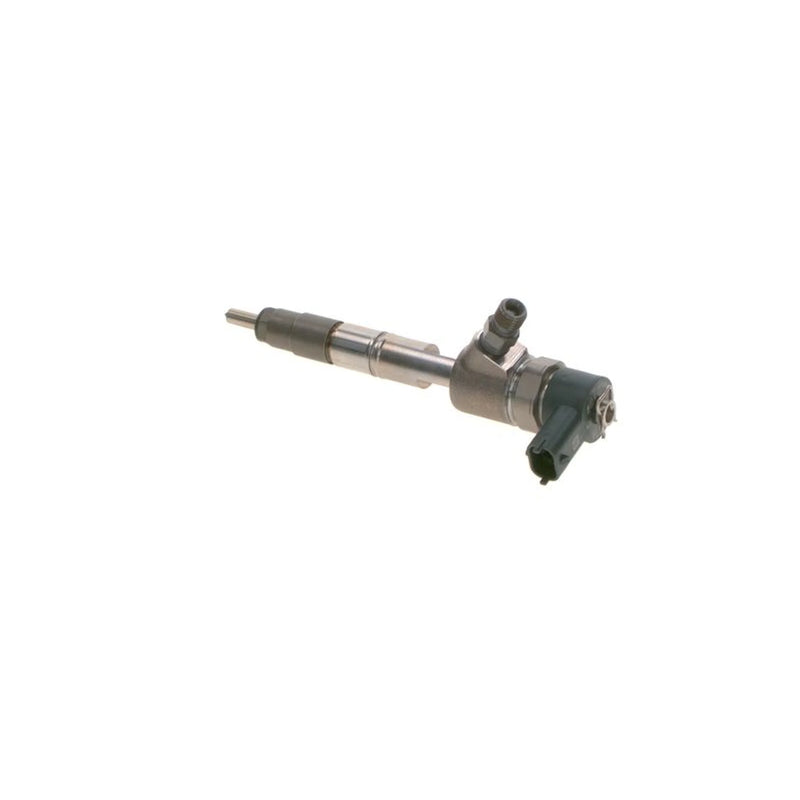 Bosch Diesel Injector Nozzle Tip 0 445 110 538