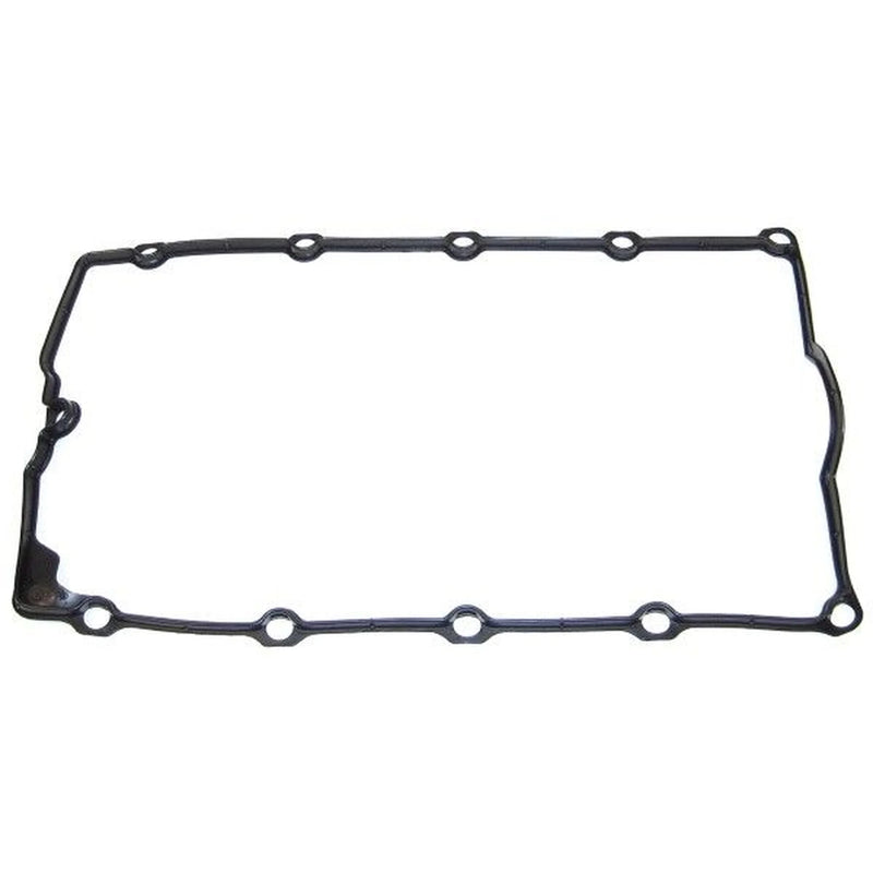 Elring Cylinder Head Cover Gasket 717.580