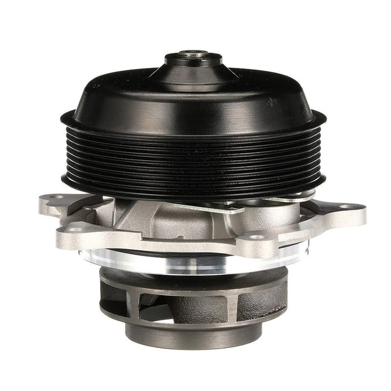 Gates Engine Cooling Water Pump WP5062HD