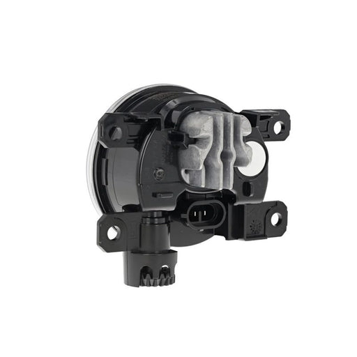 Valeo Front Right Fog Light 047453