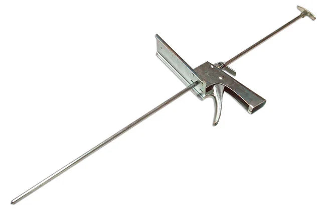 Laser Tools Accelerator Pedal Depressor - PL