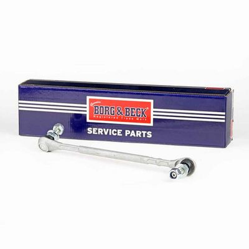 Borg & Beck Stabiliser Bar Link Coupling Rod BDL7273