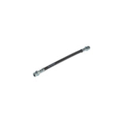 Bosch Brake Hydraulic Hose Line Rear Left 1 987 476 850