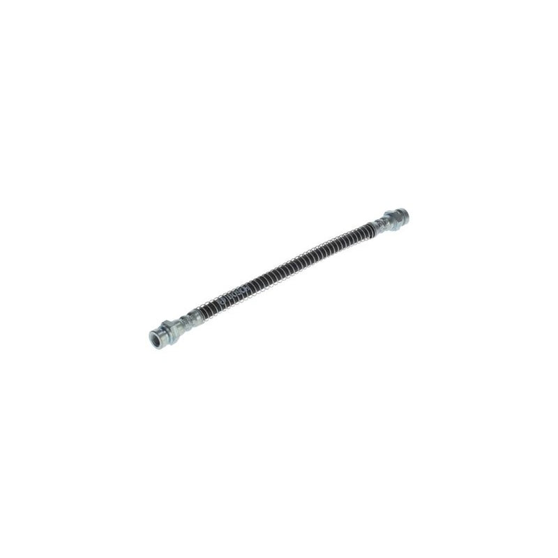 Bosch Brake Hydraulic Hose Line Rear Left 1 987 476 850