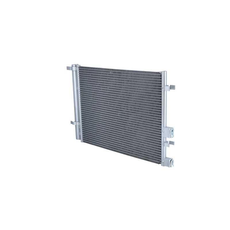 NRF Air Conditioning Condenser 350536