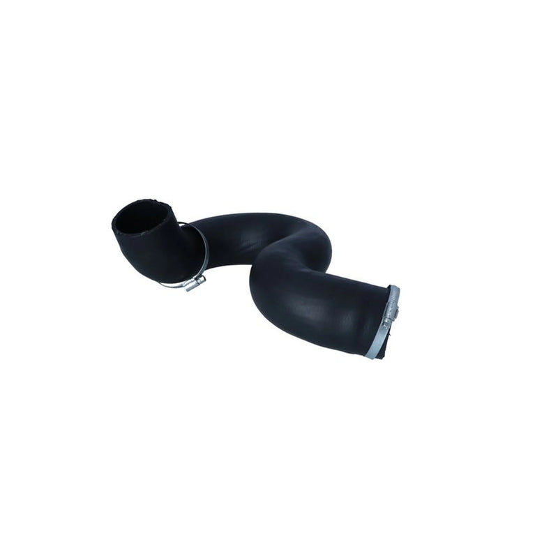 NRF Intercooler Turbo Charge Air Hose 166220