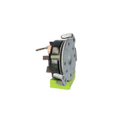 Valeo Starter Motor Repair Kit 595969