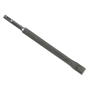 IRWIN® Speedhammer Plus Flat Chisel 20 x 250mm - 10502195