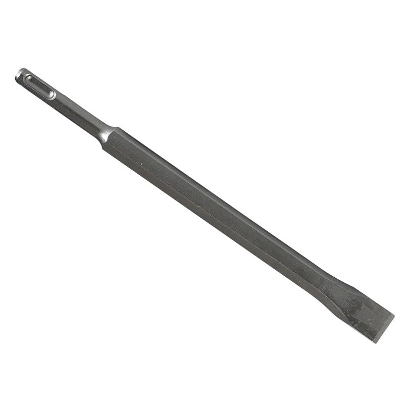 IRWIN® Speedhammer Plus Flat Chisel 20 x 250mm - 10502195