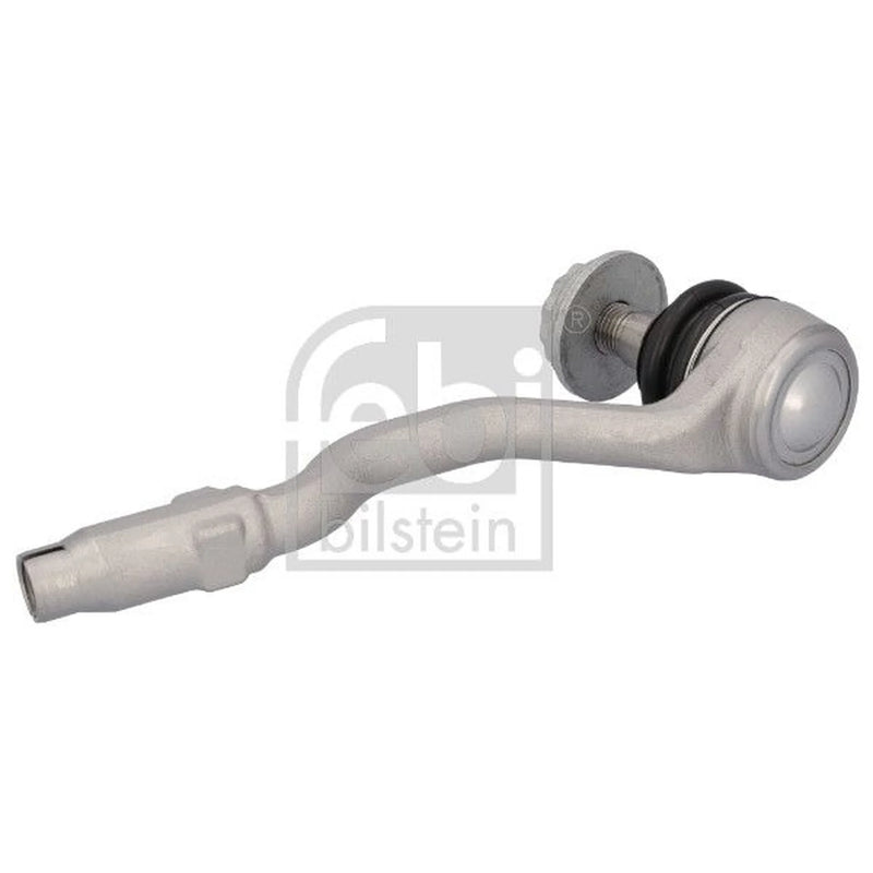 Febi Steering Tie Rod End Ball Joint Front Right 33511