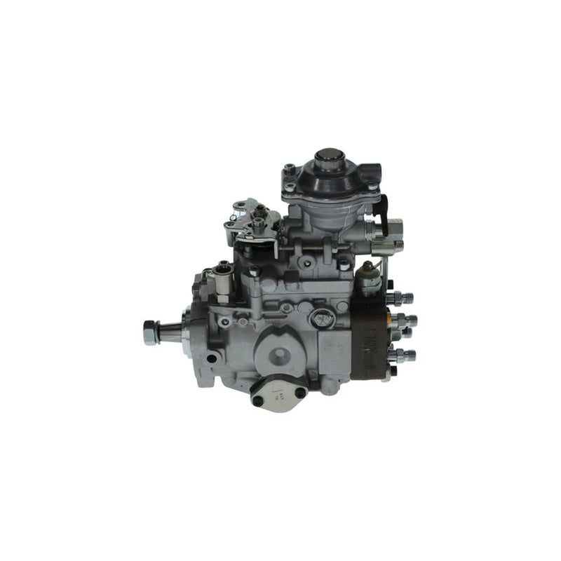 Bosch Diesel Injection Pump 0 460 424 402