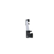 NRF Intercooler (Charge Air Cooler) 30509