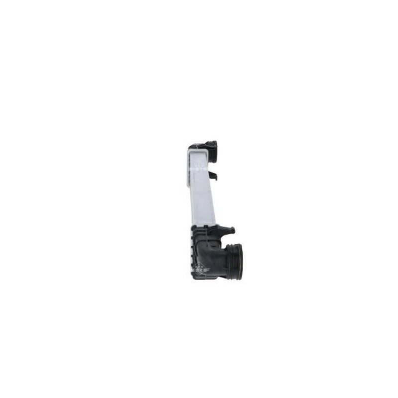 NRF Intercooler (Charge Air Cooler) 30509