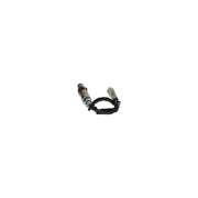 Bosch O2 Lambda Oxygen Sensor F 00H L00 407