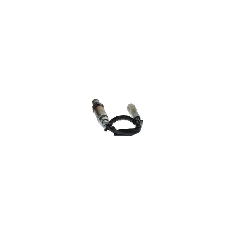 Bosch O2 Lambda Oxygen Sensor F 00H L00 407