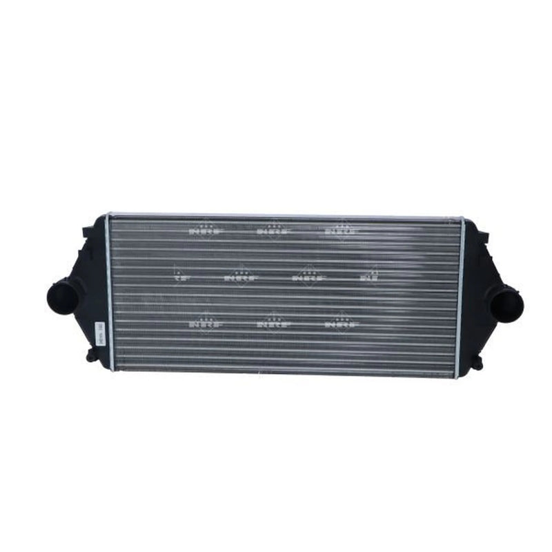 NRF Intercooler (Charge Air Cooler) 30803