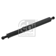 Febi Boot Gas Strut Lift Support Tailgate / B 32047