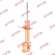 KYB Shock Absorber Damper Strut Front Right 323061