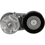 Gates Auxiliary Belt Tensioner T39526
