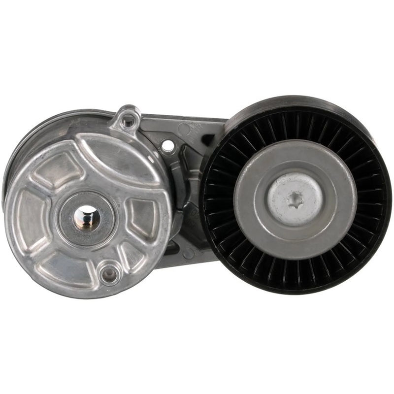 Gates Auxiliary Belt Tensioner T39526