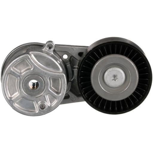 Gates Auxiliary Belt Tensioner T39526