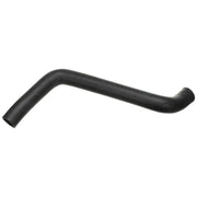 Gates Radiator Coolant Hose 540mm ID 3803
