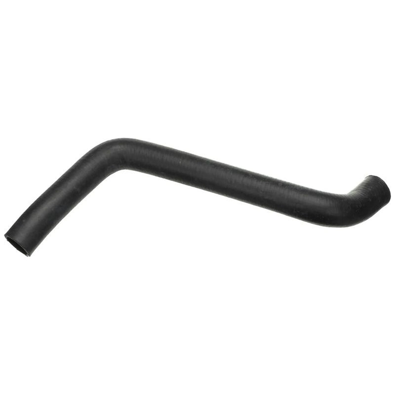 Gates Radiator Coolant Hose 540mm ID 3803