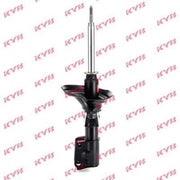 KYB Shock Absorber Damper Strut Front Left 331049