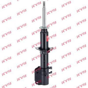 KYB Shock Absorber Damper Strut Front Left 332093