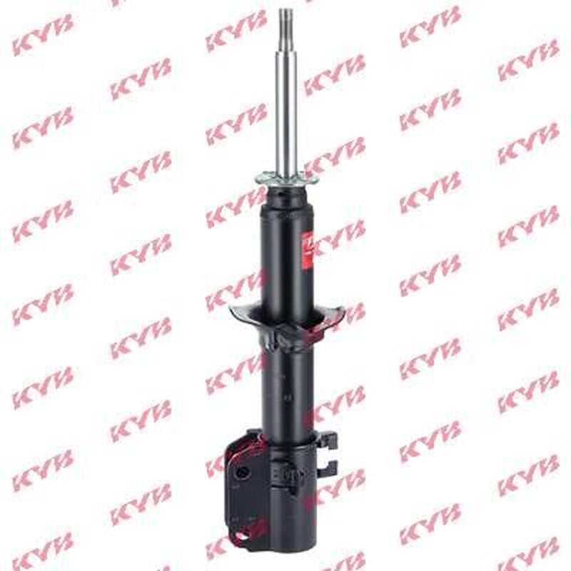 KYB Shock Absorber Damper Strut Front Left 332093