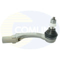 Comline Steering Tie Rod End Ball Joint CTRE2235