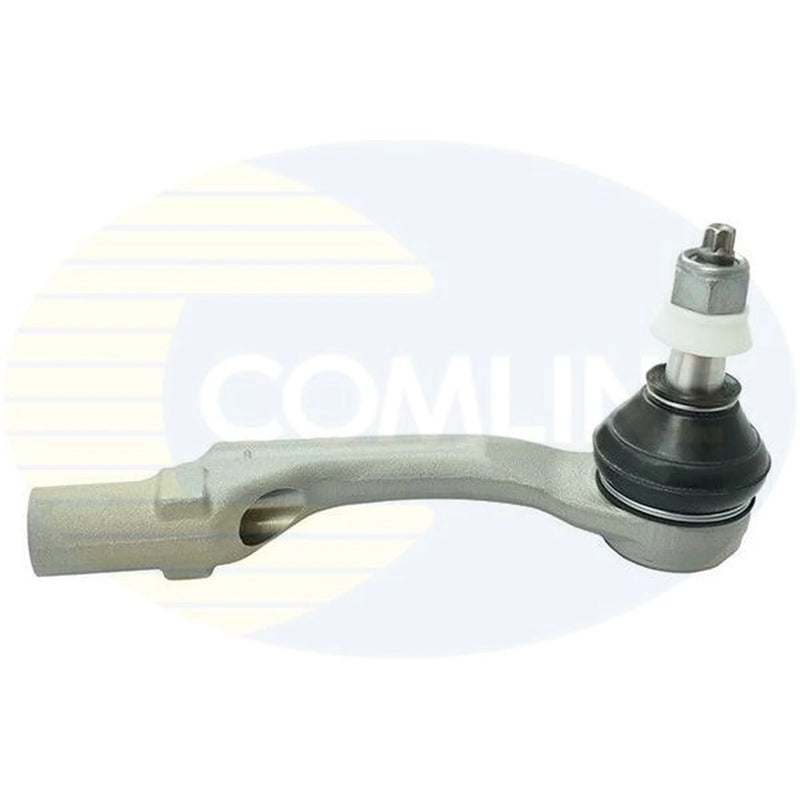 Comline Steering Tie Rod End Ball Joint CTRE2235