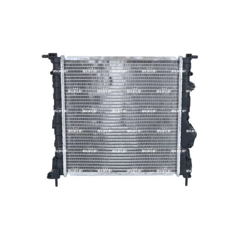 NRF Engine Radiator 56159